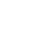 Secretaria Executiva Virtual