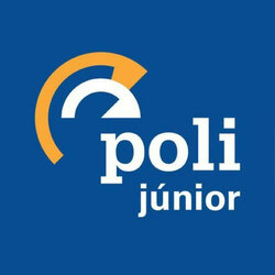 Poli Júnior 