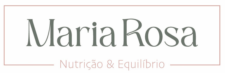 Maria Rosa 