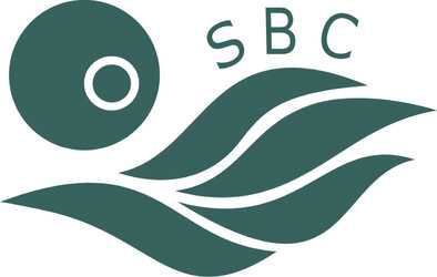 Sociedade Brasileira de Citopatologia 