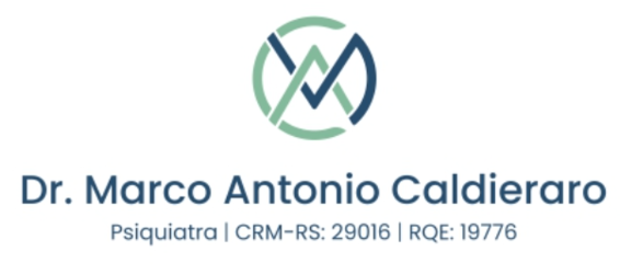 Dr. Marco Caldieraro