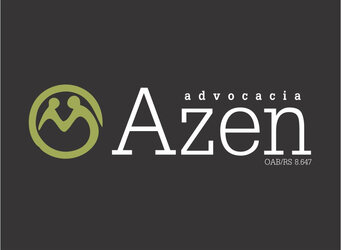 Advocacia Azen