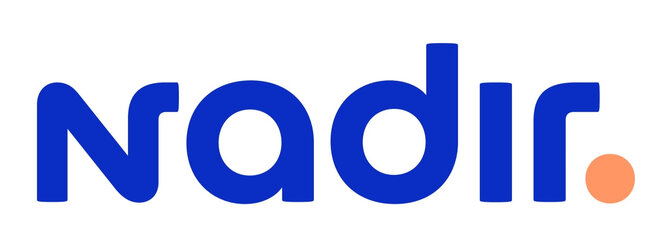 Nadir Figueiredo