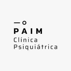 Paim Clínica Psiquiátrica