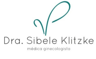 Dra. Sibele Klitzke