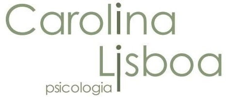 Carolina Lisboa