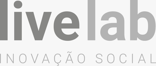 Live Lab