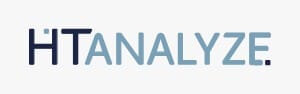 HT Analyze