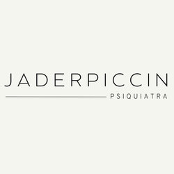 JADERPICCIN Psiquiatria 