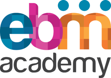 EBM Academy