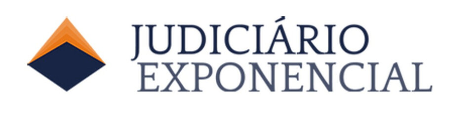 Judiciário Exponencial
