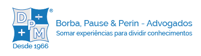 Borba, Pause & Perin - Advogados 