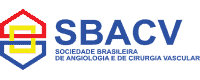 Sociedade Brasileira de Angiologia e de Cirurgia Vascular