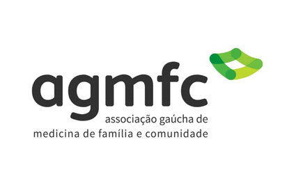 Associação Gaúcha de Medicina de Família e Comunidade